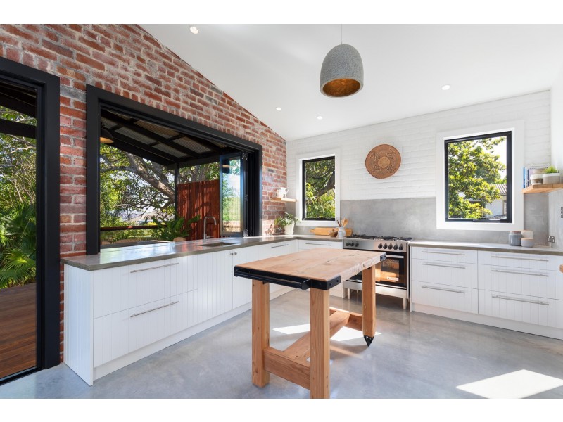 153 North Road, Brighton QLD 4017