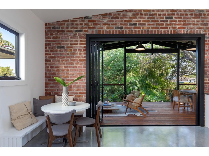 153 North Road, Brighton QLD 4017