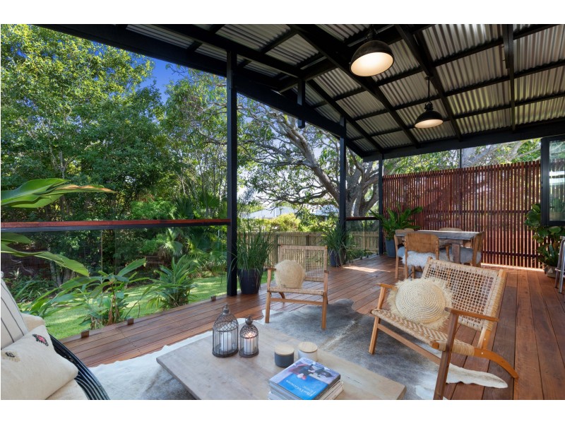 153 North Road, Brighton QLD 4017