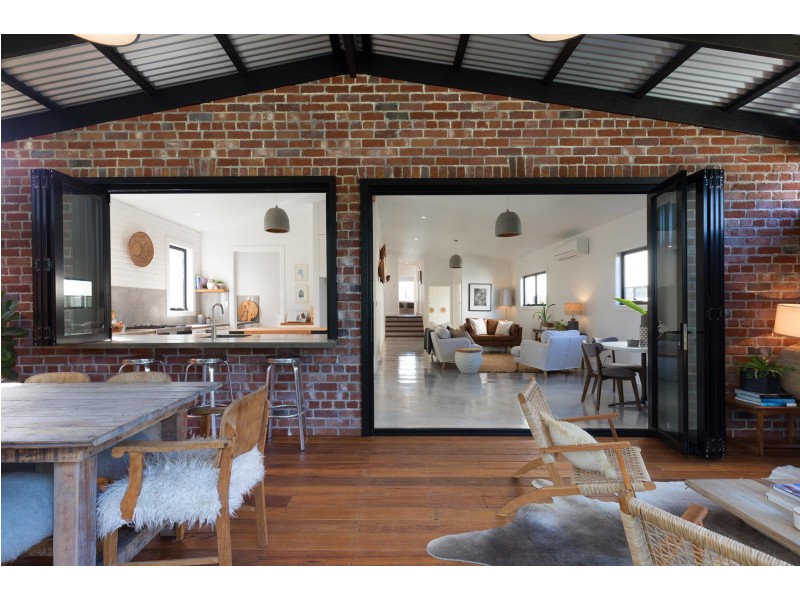 153 North Road, Brighton QLD 4017