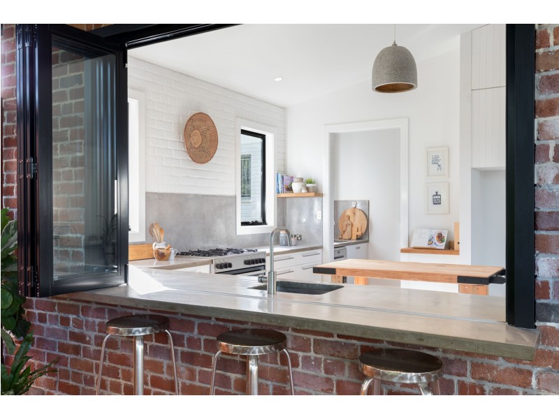 153 North Road, Brighton QLD 4017