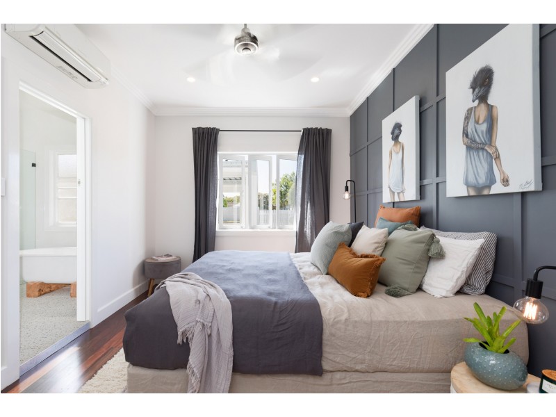 153 North Road, Brighton QLD 4017