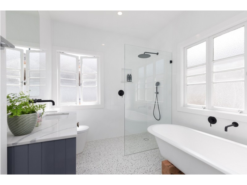 153 North Road, Brighton QLD 4017