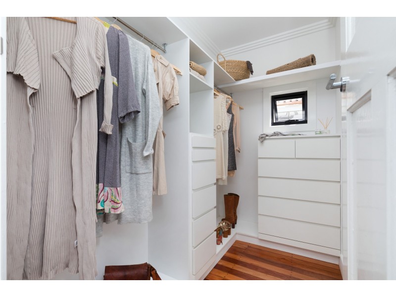 153 North Road, Brighton QLD 4017