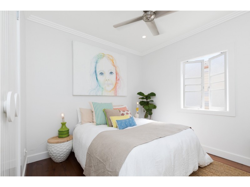 153 North Road, Brighton QLD 4017