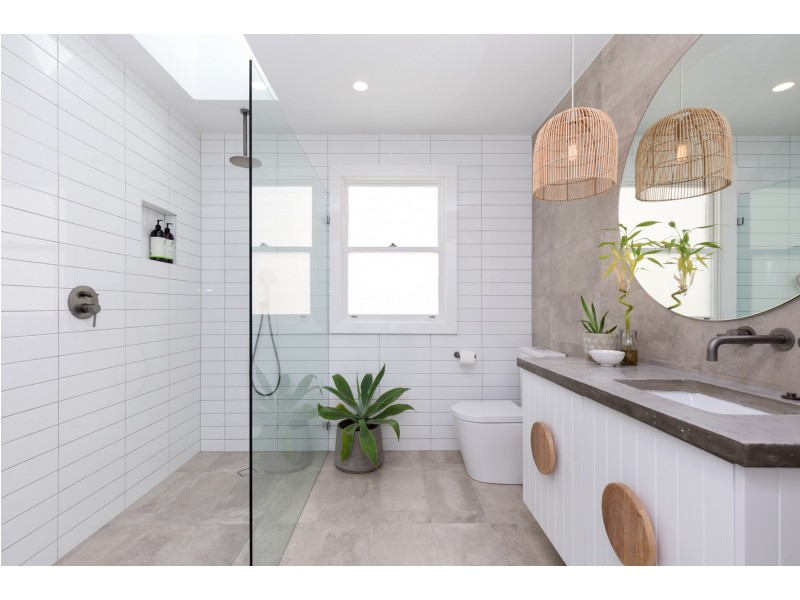 153 North Road, Brighton QLD 4017