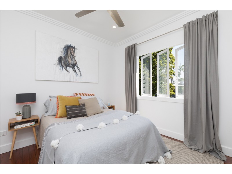 153 North Road, Brighton QLD 4017