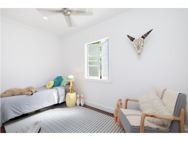 153 North Road, Brighton QLD 4017