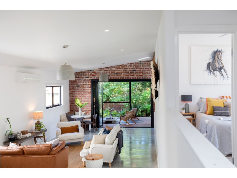 153 North Road, Brighton QLD 4017