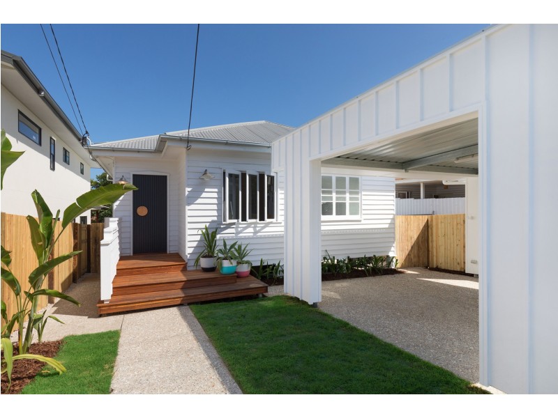 153 North Road, Brighton QLD 4017