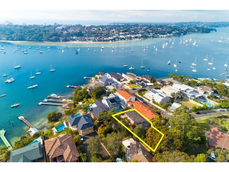 11 Smarts Crescent, Burraneer NSW 2230