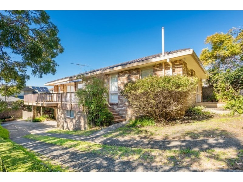 11 Smarts Crescent, Burraneer NSW 2230