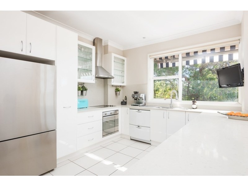 11 Smarts Crescent, Burraneer NSW 2230