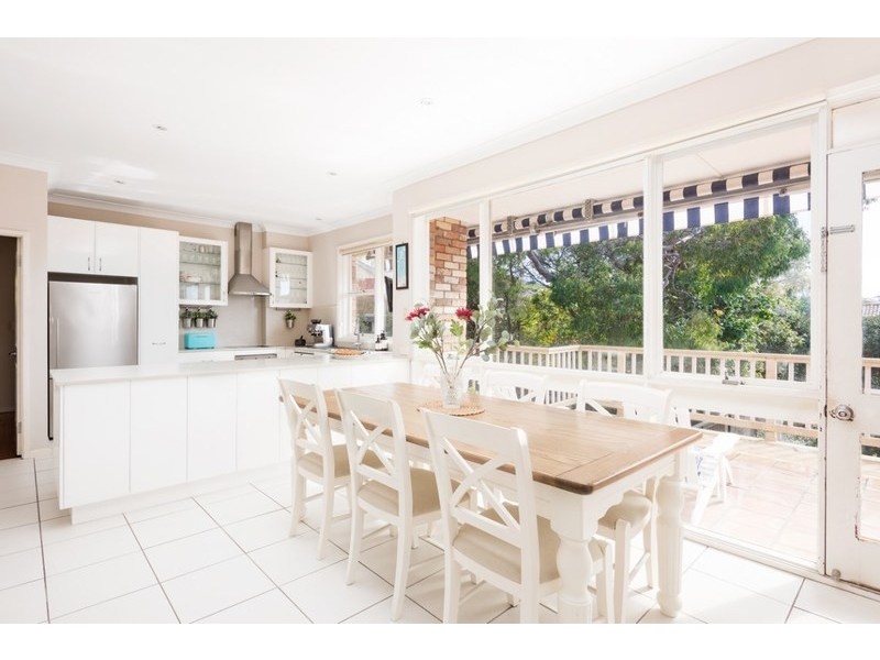 11 Smarts Crescent, Burraneer NSW 2230