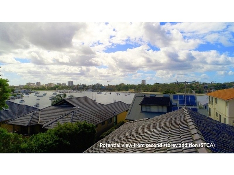 11 Smarts Crescent, Burraneer NSW 2230