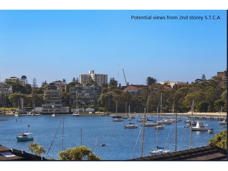 11 Smarts Crescent, Burraneer NSW 2230