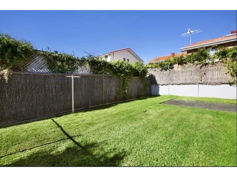 11 Smarts Crescent, Burraneer NSW 2230