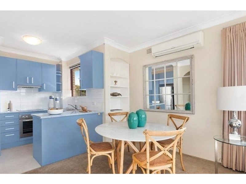 6/139 Pacific Parade, Dee Why NSW 2099