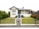 26 Hobart Road, Kings Meadows TAS 7249