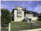 26 Hobart Road, Kings Meadows TAS 7249