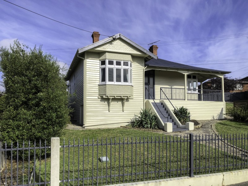 26 Hobart Road, Kings Meadows TAS 7249