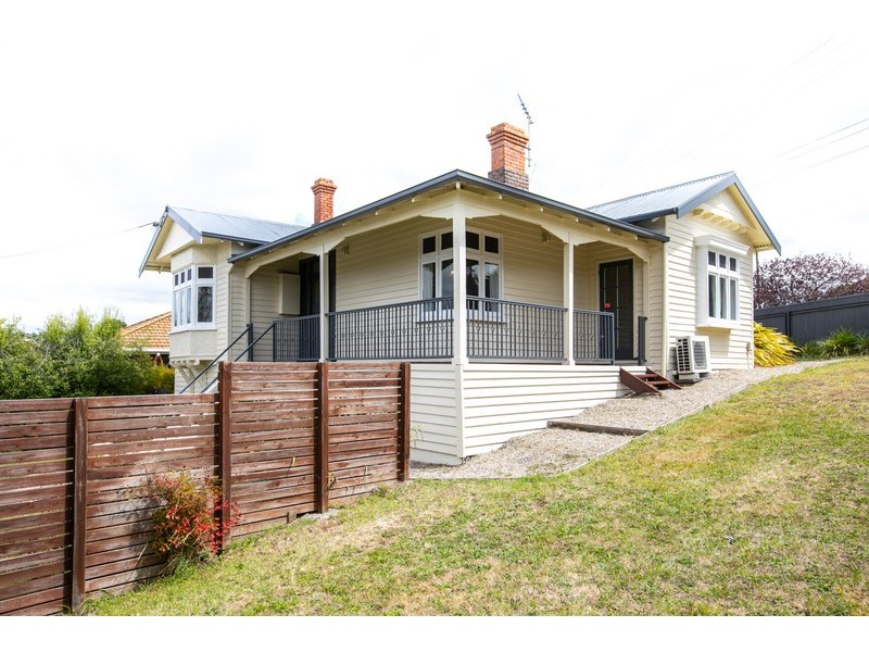 26 Hobart Road, Kings Meadows TAS 7249