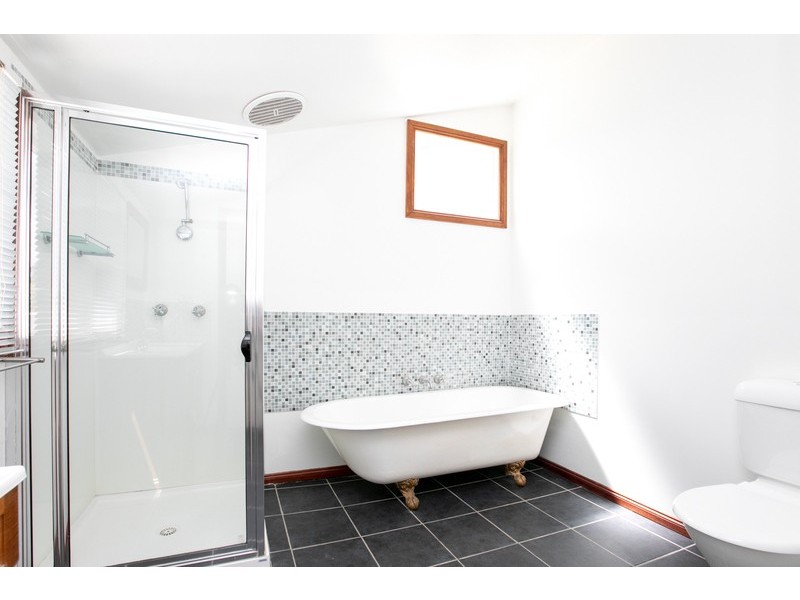 26 Hobart Road, Kings Meadows TAS 7249