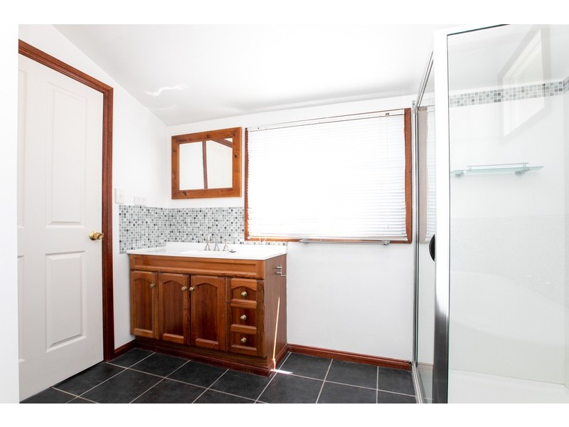 26 Hobart Road, Kings Meadows TAS 7249