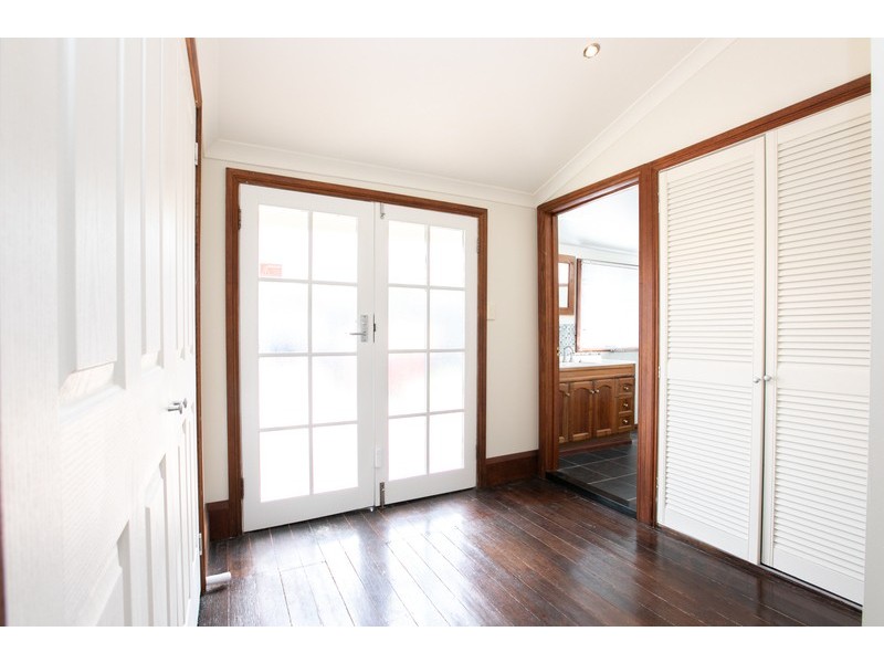 26 Hobart Road, Kings Meadows TAS 7249