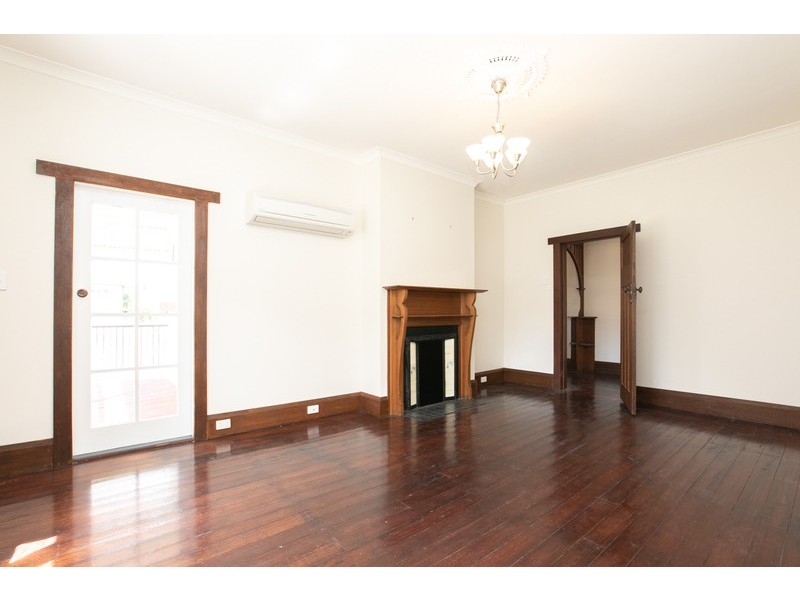 26 Hobart Road, Kings Meadows TAS 7249