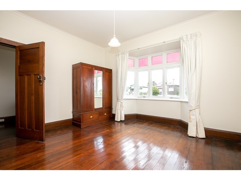 26 Hobart Road, Kings Meadows TAS 7249