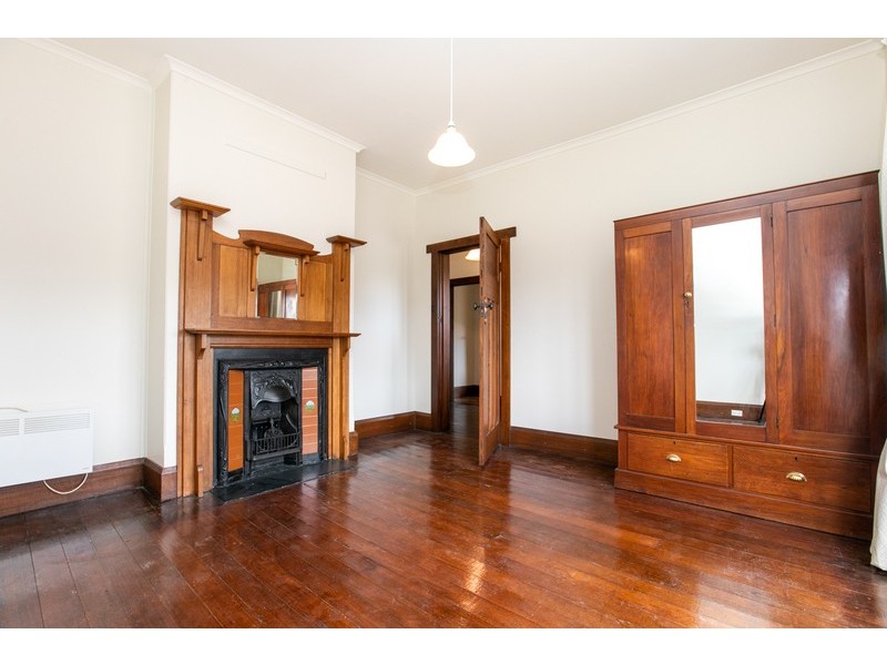 26 Hobart Road, Kings Meadows TAS 7249