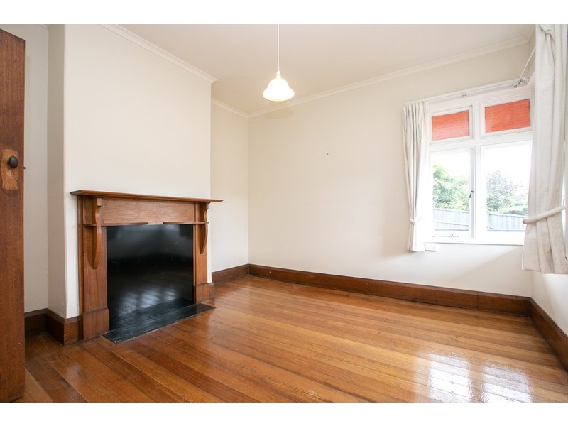 26 Hobart Road, Kings Meadows TAS 7249