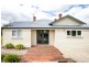 26 Hobart Road, Kings Meadows TAS 7249