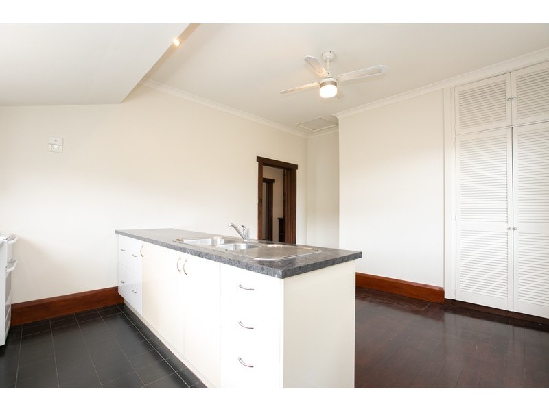 26 Hobart Road, Kings Meadows TAS 7249