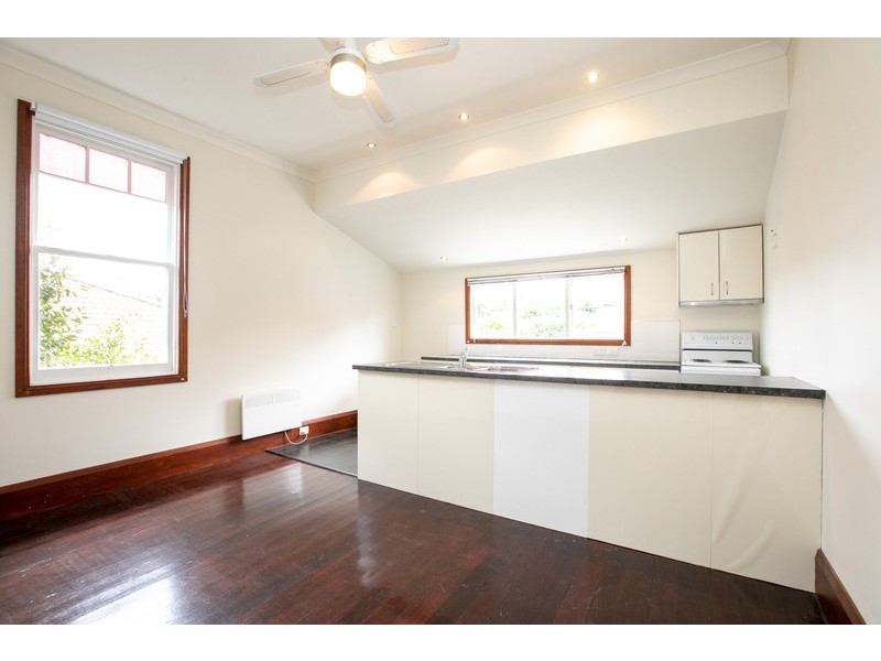 26 Hobart Road, Kings Meadows TAS 7249