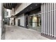 1406/243 FranklinStreet, Melbourne VIC 3000