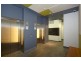 1406/243 FranklinStreet, Melbourne VIC 3000