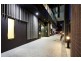 1406/243 FranklinStreet, Melbourne VIC 3000