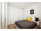 1406/243 FranklinStreet, Melbourne VIC 3000