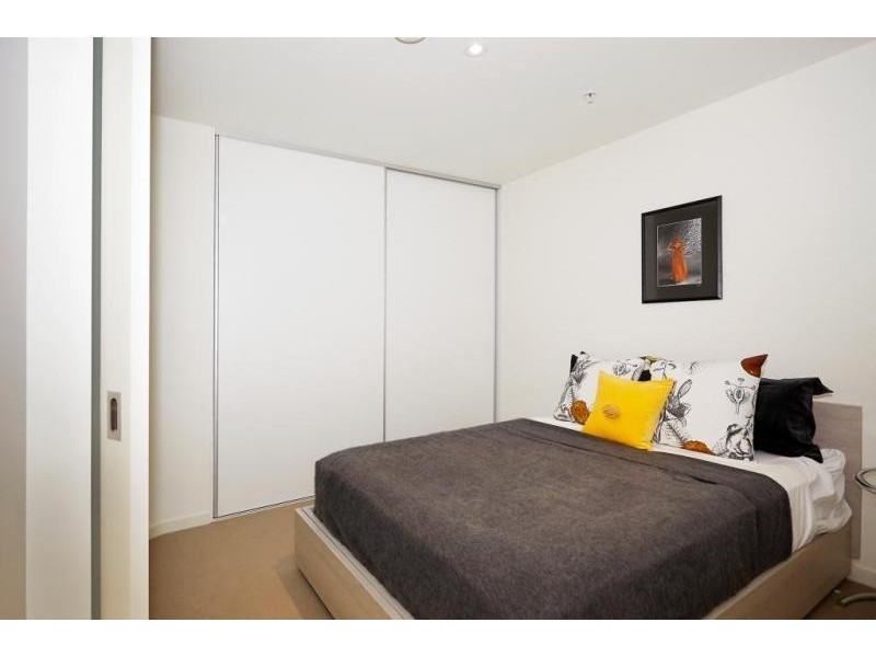 1406/243 FranklinStreet, Melbourne VIC 3000