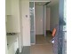 1406/243 FranklinStreet, Melbourne VIC 3000