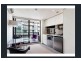 1406/243 FranklinStreet, Melbourne VIC 3000