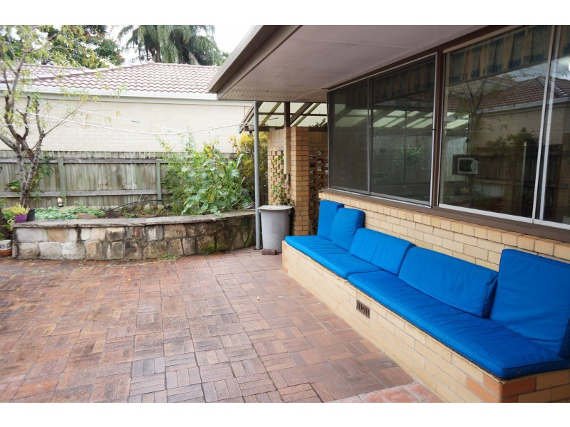 6 Ningari Street, Sunnybank QLD 4109