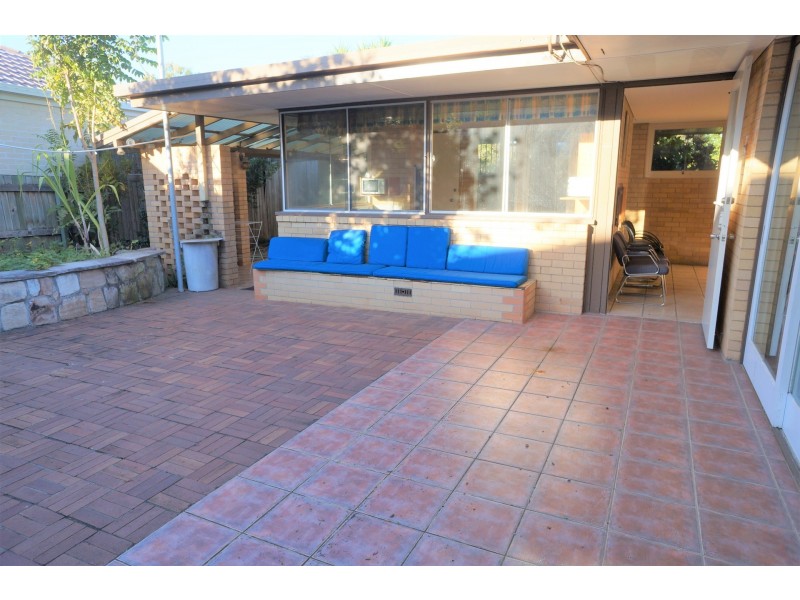 6 Ningari Street, Sunnybank QLD 4109