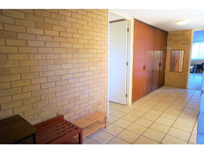 6 Ningari Street, Sunnybank QLD 4109