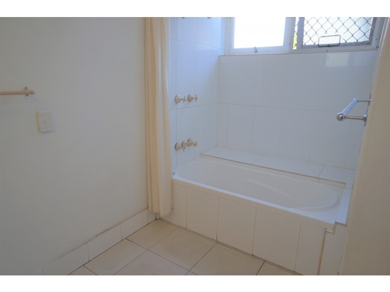 6 Ningari Street, Sunnybank QLD 4109