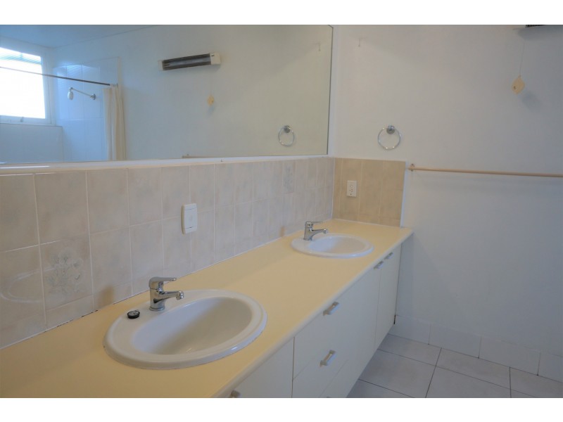 6 Ningari Street, Sunnybank QLD 4109