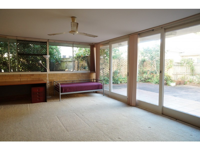 6 Ningari Street, Sunnybank QLD 4109