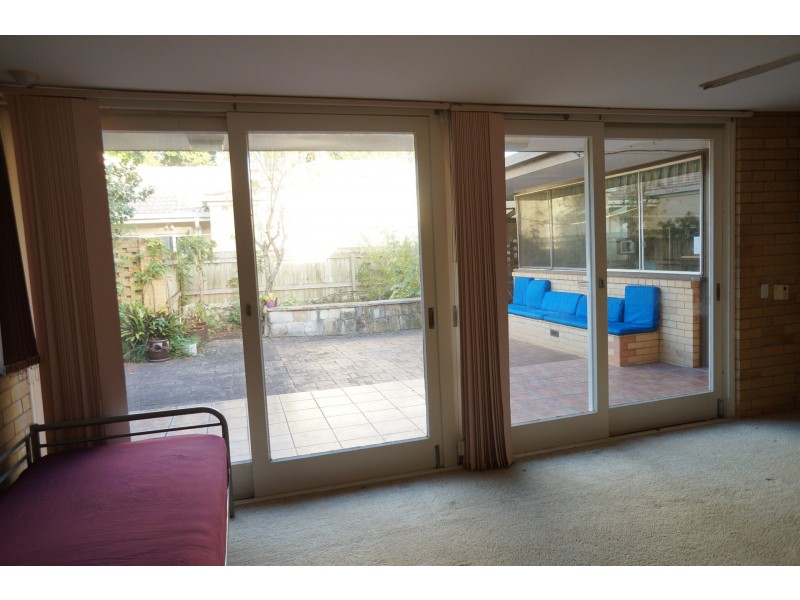 6 Ningari Street, Sunnybank QLD 4109